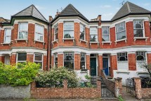 Images for Falkland Road, London, N8