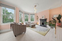 Images for Falkland Road, London, N8