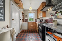 Images for Falkland Road, London, N8