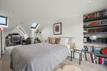 Images for Falkland Road, London, N8
