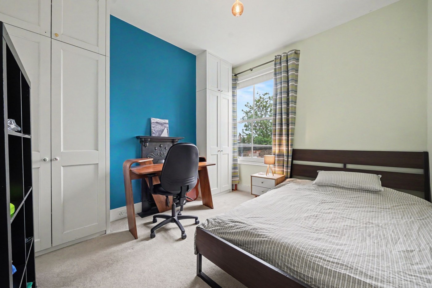 Images for Falkland Road, London, N8 EAID:2092695728 BID:a6721746-bd1f-4561-86df-c186f35b52e2
