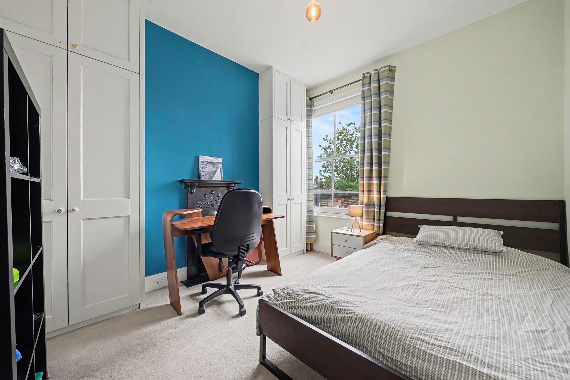 Images for Falkland Road, London, N8 EAID:2092695728 BID:a6721746-bd1f-4561-86df-c186f35b52e2