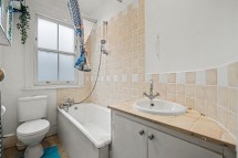 Images for Falkland Road, London, N8