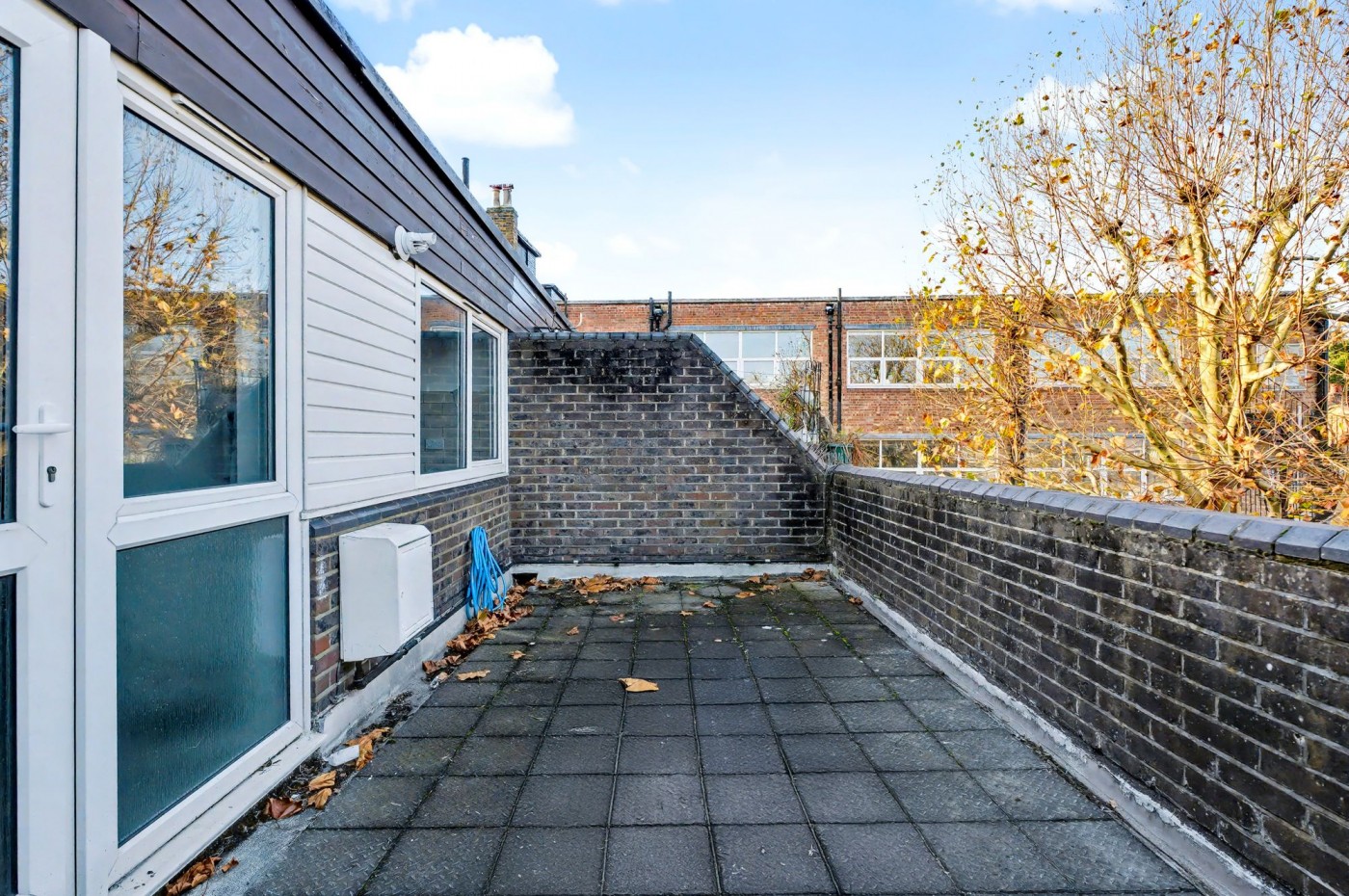 Images for Turpin Way, London, N19 EAID:2092695728 BID:a6721746-bd1f-4561-86df-c186f35b52e2