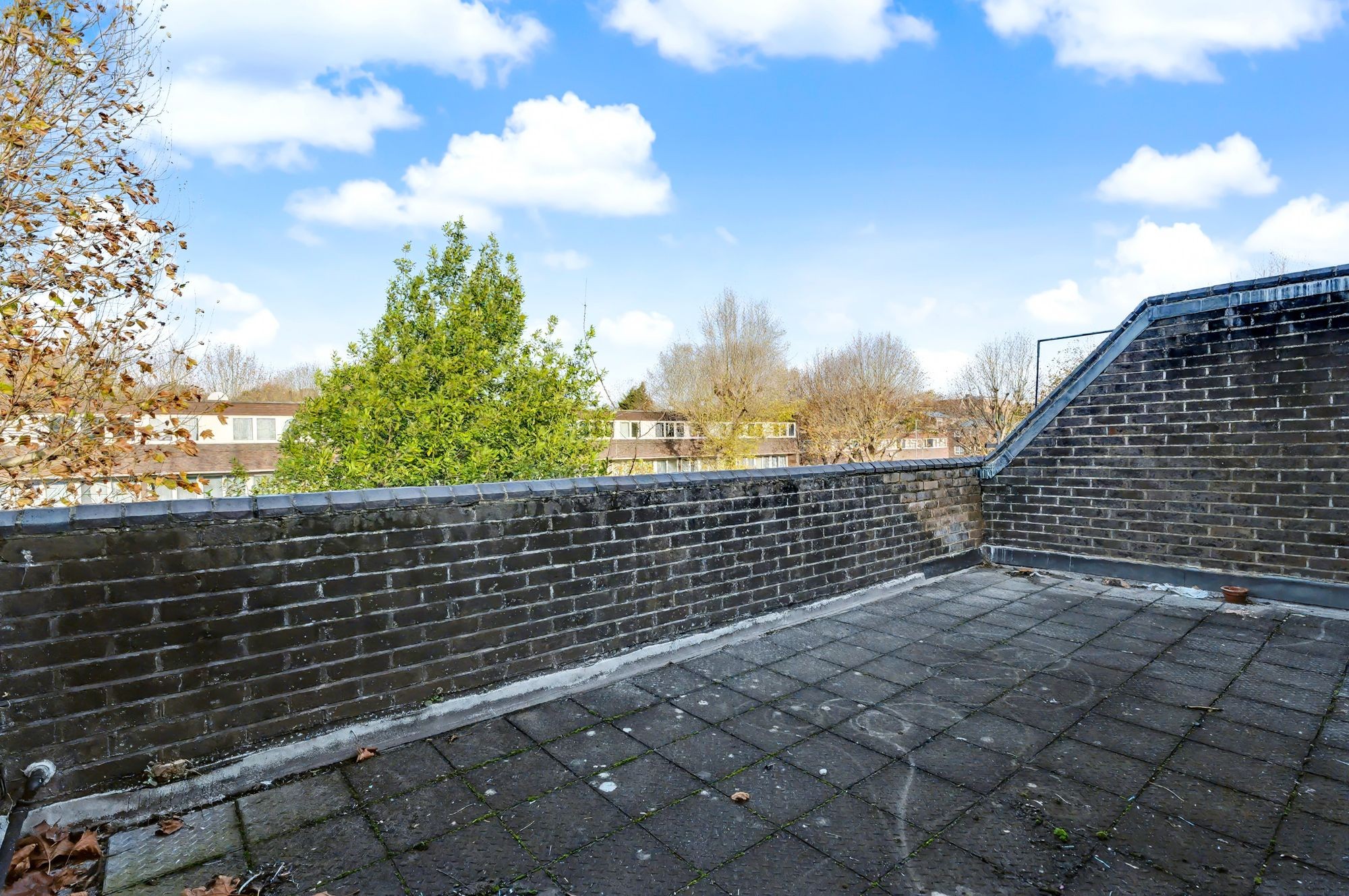 Images for Turpin Way, London, N19 EAID:2092695728 BID:a6721746-bd1f-4561-86df-c186f35b52e2