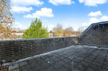 Images for Turpin Way, London, N19