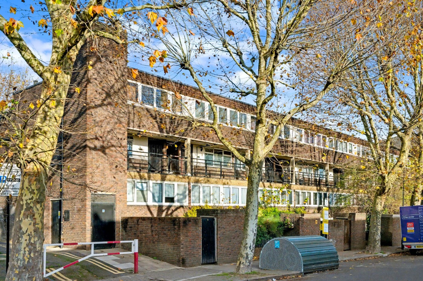 Images for Turpin Way, London, N19 EAID:2092695728 BID:a6721746-bd1f-4561-86df-c186f35b52e2