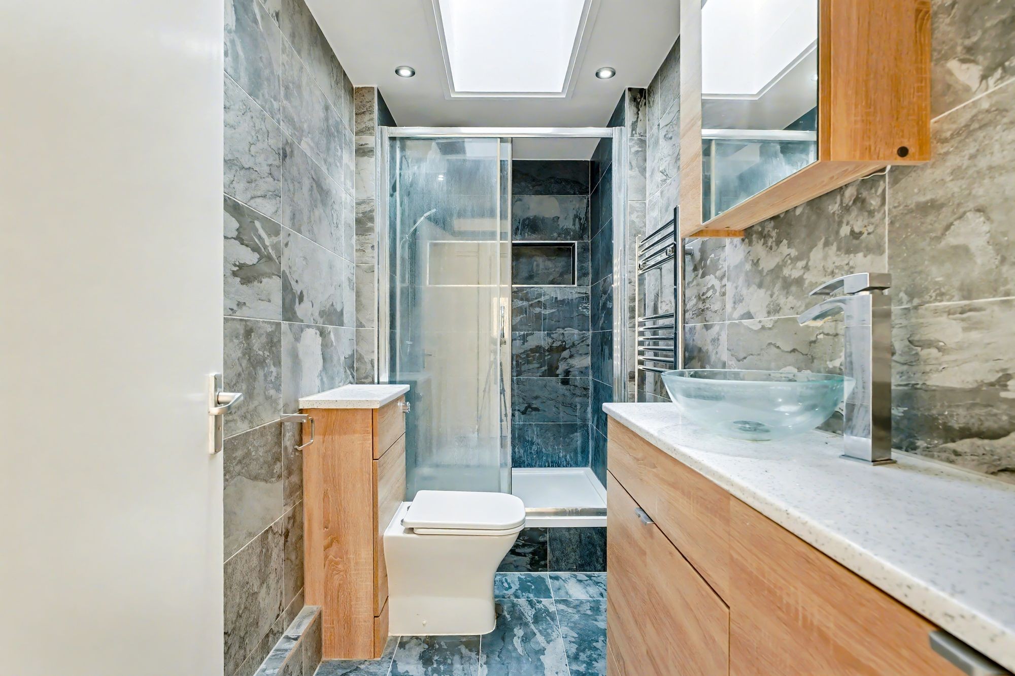 Images for Turpin Way, London, N19 EAID:2092695728 BID:a6721746-bd1f-4561-86df-c186f35b52e2