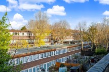 Images for Turpin Way, London, N19