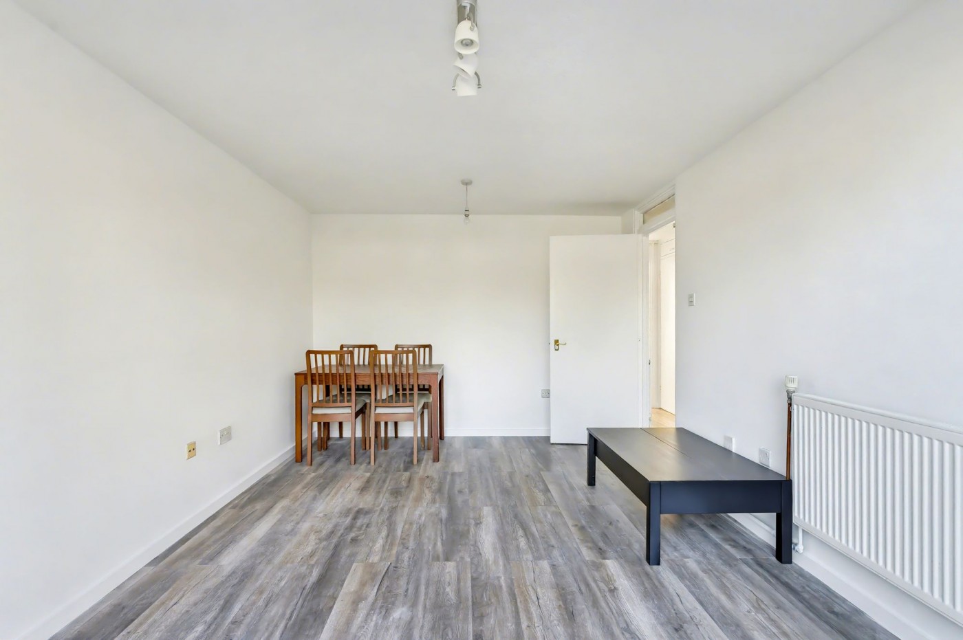 Images for Turpin Way, London, N19 EAID:2092695728 BID:a6721746-bd1f-4561-86df-c186f35b52e2