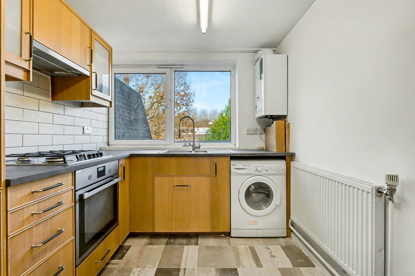 Images for Turpin Way, London, N19 EAID:2092695728 BID:a6721746-bd1f-4561-86df-c186f35b52e2