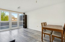 Images for Turpin Way, London, N19