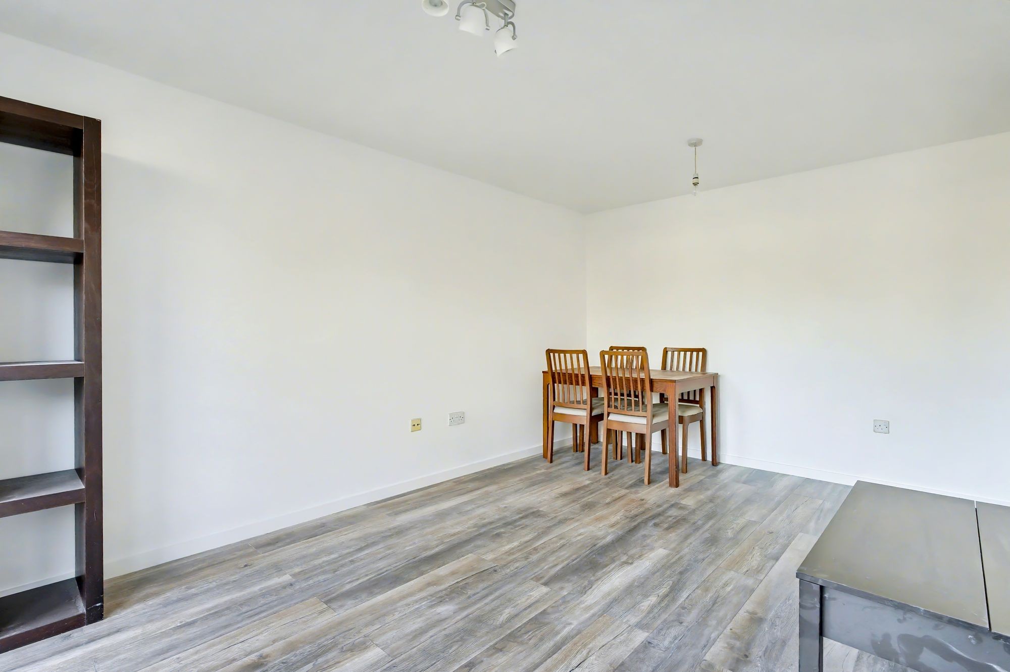 Images for Turpin Way, London, N19 EAID:2092695728 BID:a6721746-bd1f-4561-86df-c186f35b52e2