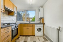 Images for Turpin Way, London, N19