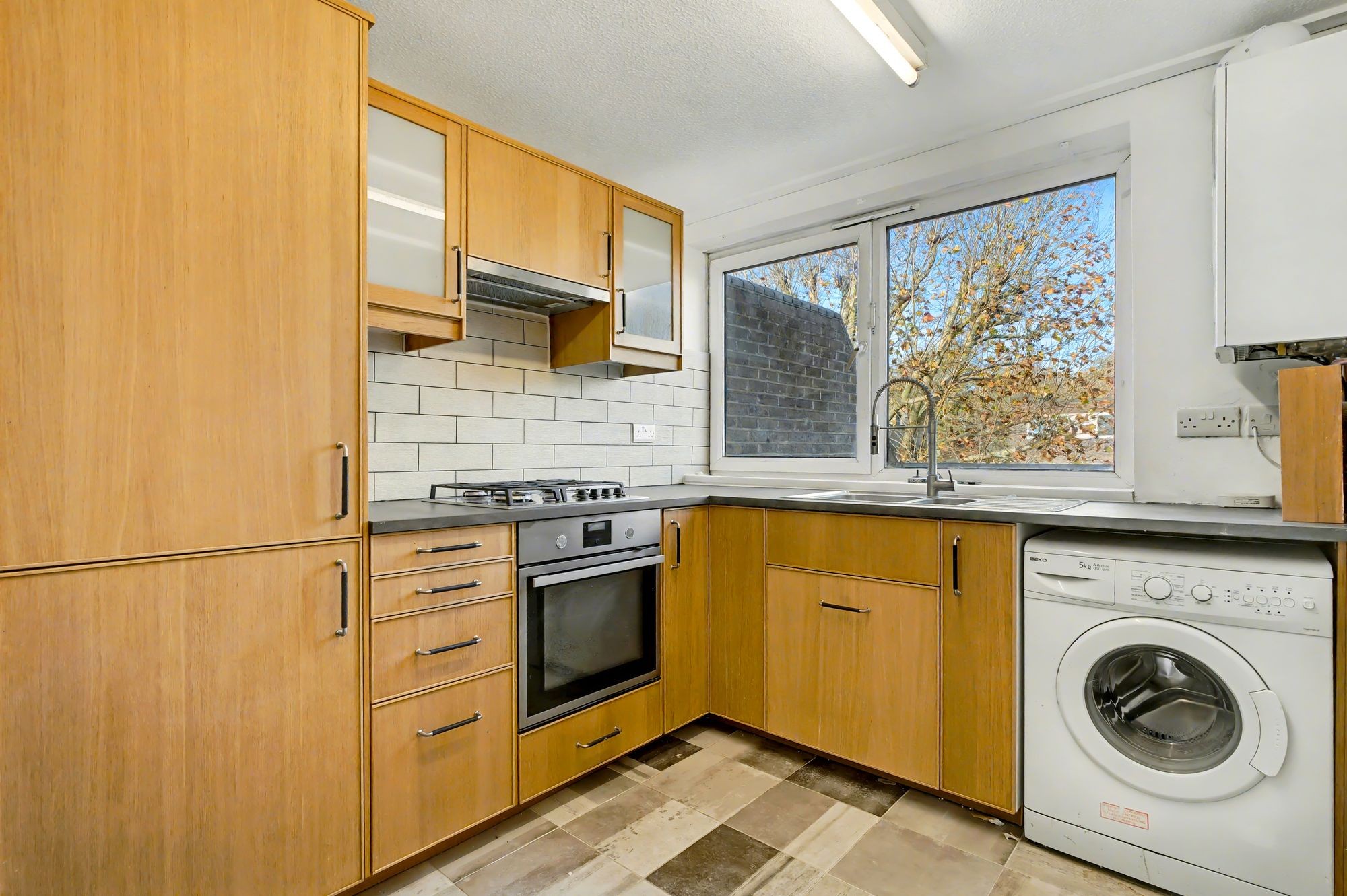 Images for Turpin Way, London, N19 EAID:2092695728 BID:a6721746-bd1f-4561-86df-c186f35b52e2