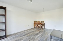 Images for Turpin Way, London, N19