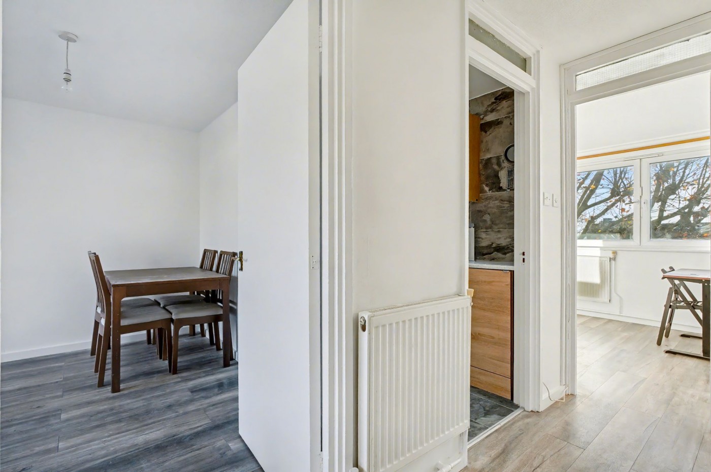 Images for Turpin Way, London, N19 EAID:2092695728 BID:a6721746-bd1f-4561-86df-c186f35b52e2