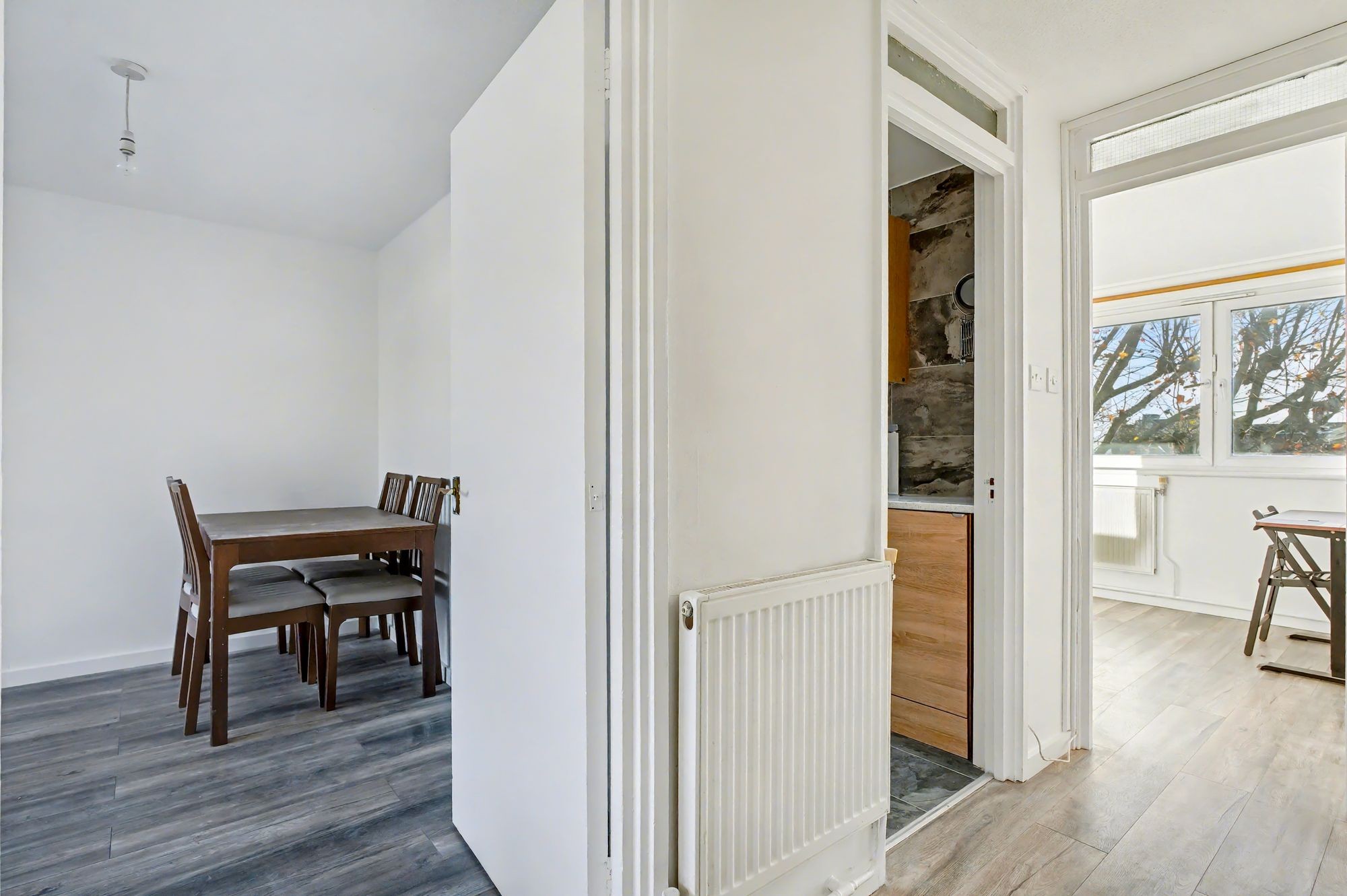 Images for Turpin Way, London, N19 EAID:2092695728 BID:a6721746-bd1f-4561-86df-c186f35b52e2