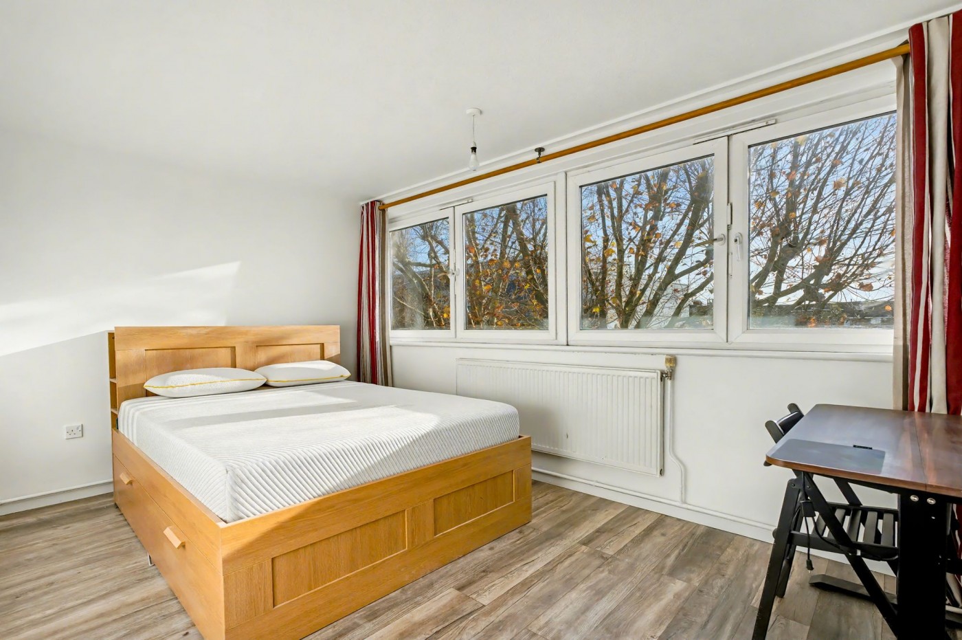 Images for Turpin Way, London, N19 EAID:2092695728 BID:a6721746-bd1f-4561-86df-c186f35b52e2