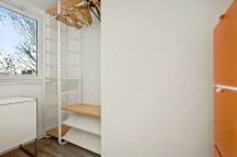 Images for Turpin Way, London, N19