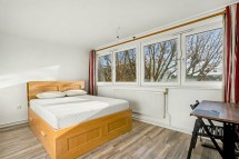 Images for Turpin Way, London, N19