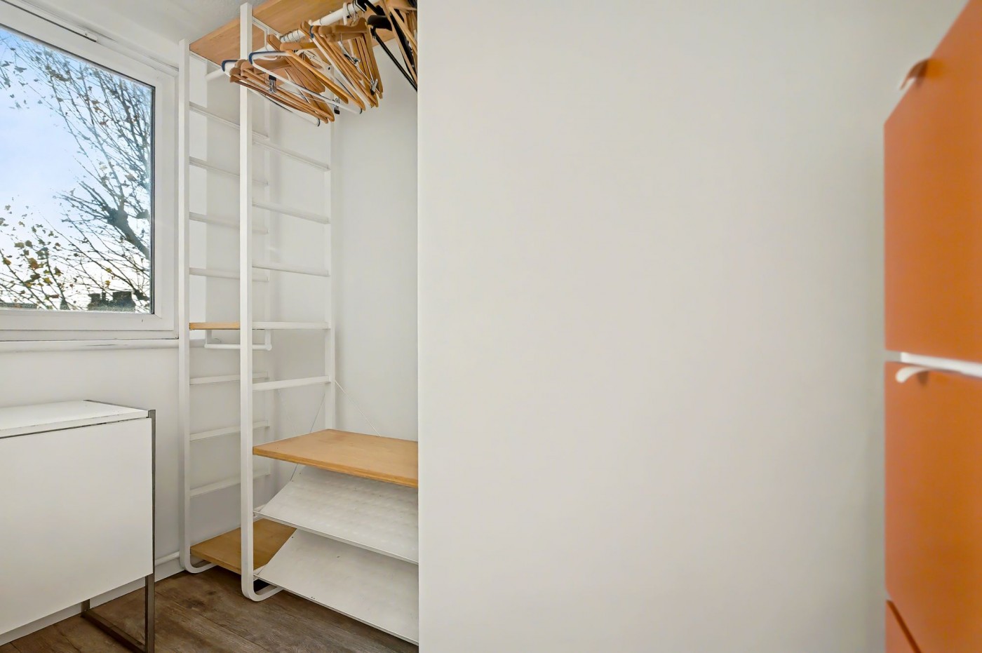 Images for Turpin Way, London, N19 EAID:2092695728 BID:a6721746-bd1f-4561-86df-c186f35b52e2