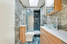 Images for Turpin Way, London, N19