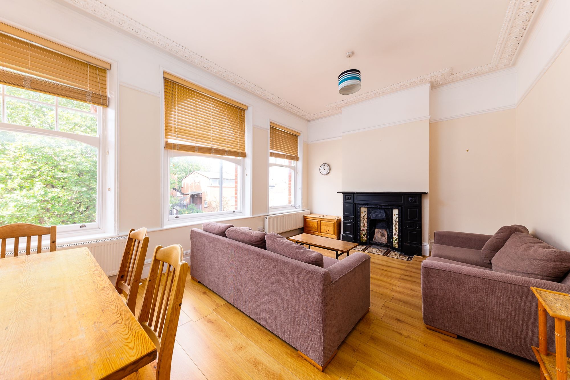 Images for Highbury Park, London, N5 EAID:2092695728 BID:03b1b085-2c4d-4c75-8eea-20939b8639ac