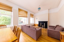 Images for Highbury Park, London, N5