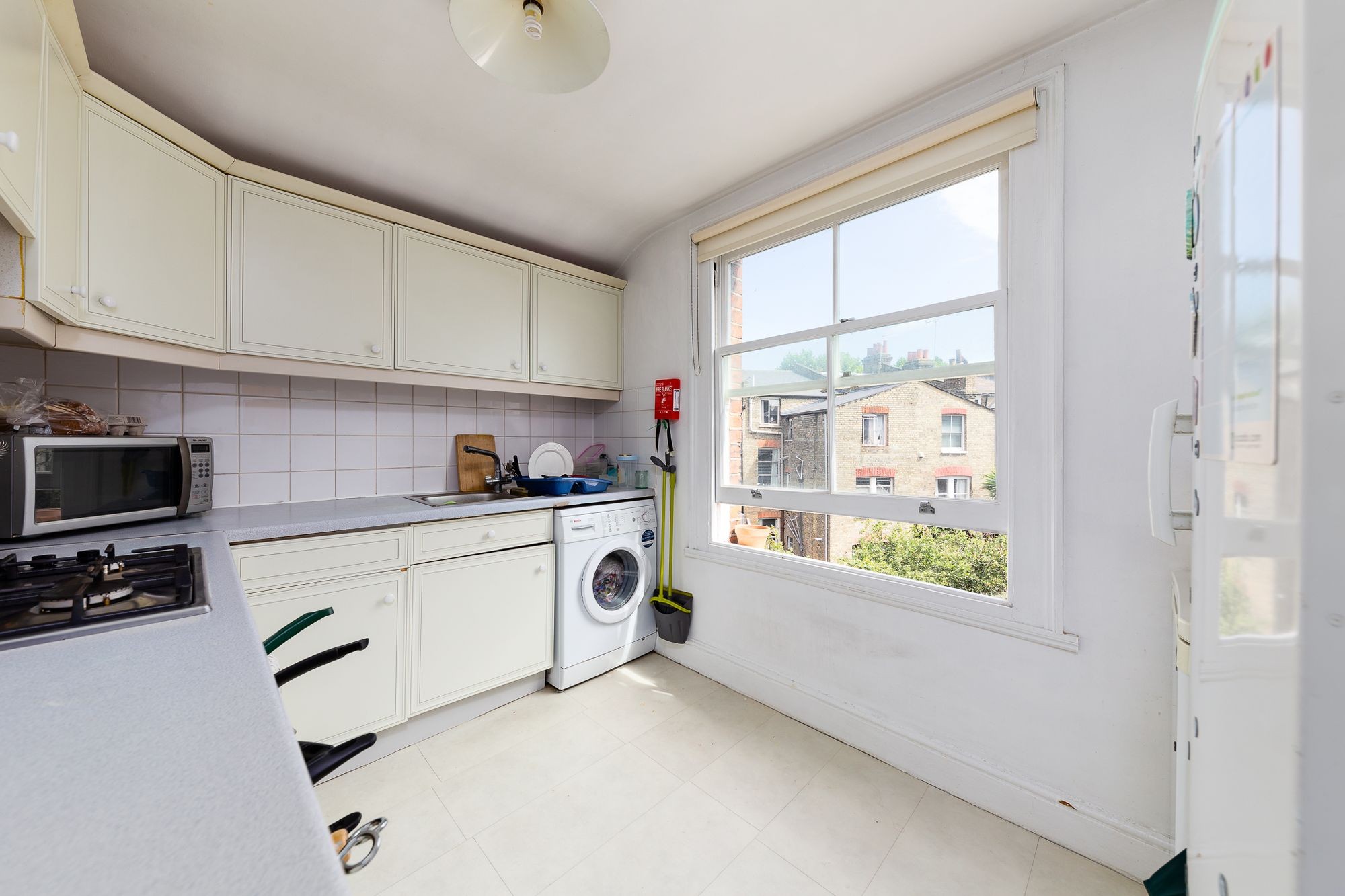 Images for Highbury Park, London, N5 EAID:2092695728 BID:03b1b085-2c4d-4c75-8eea-20939b8639ac