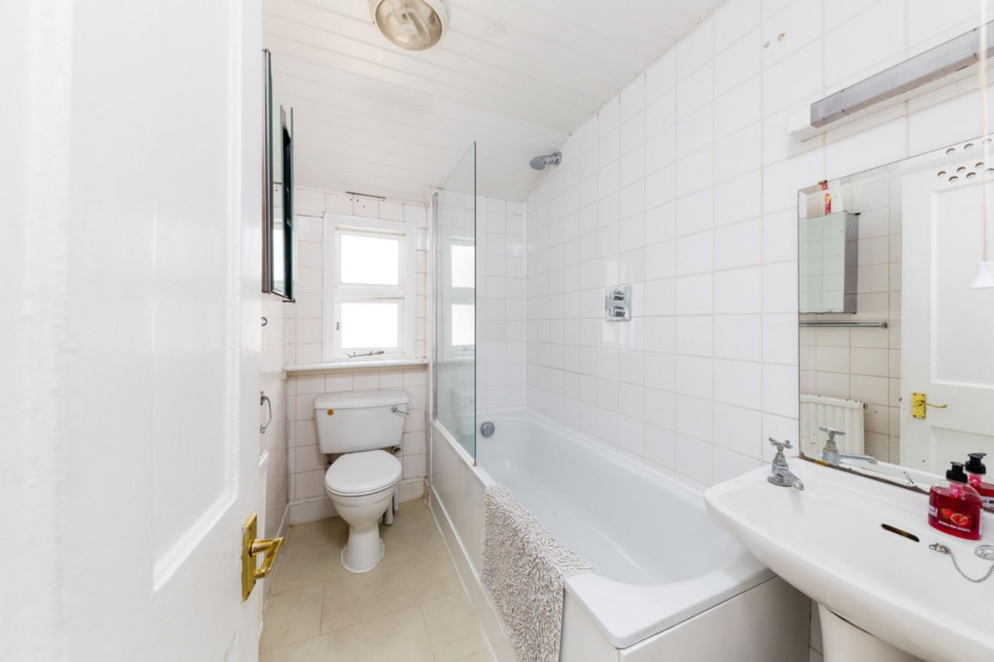 Images for Highbury Park, London, N5 EAID:2092695728 BID:03b1b085-2c4d-4c75-8eea-20939b8639ac