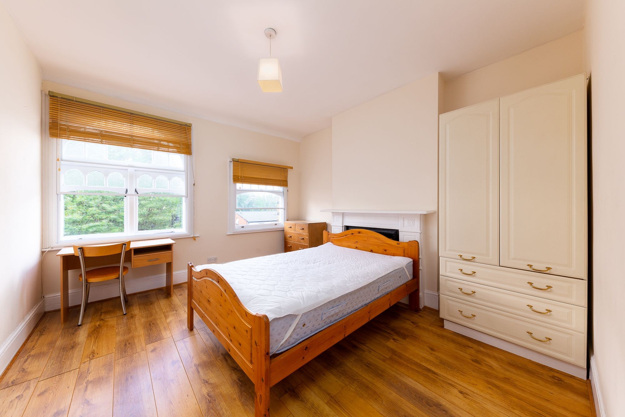 Images for Highbury Park, London, N5 EAID:2092695728 BID:03b1b085-2c4d-4c75-8eea-20939b8639ac