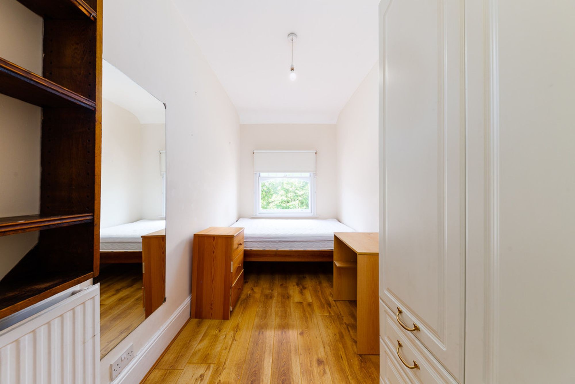 Images for Highbury Park, London, N5 EAID:2092695728 BID:03b1b085-2c4d-4c75-8eea-20939b8639ac
