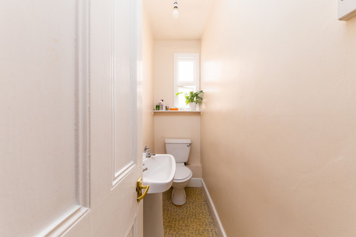 Images for Highbury Park, London, N5 EAID:2092695728 BID:03b1b085-2c4d-4c75-8eea-20939b8639ac