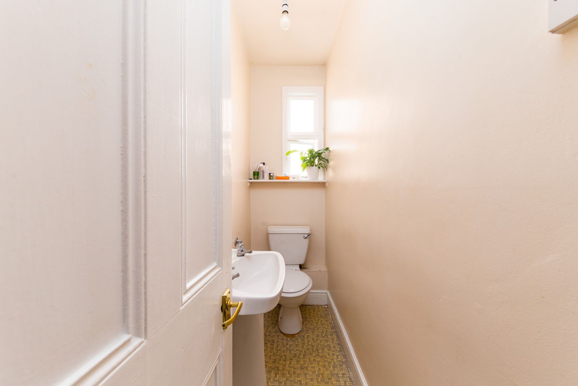 Images for Highbury Park, London, N5 EAID:2092695728 BID:03b1b085-2c4d-4c75-8eea-20939b8639ac