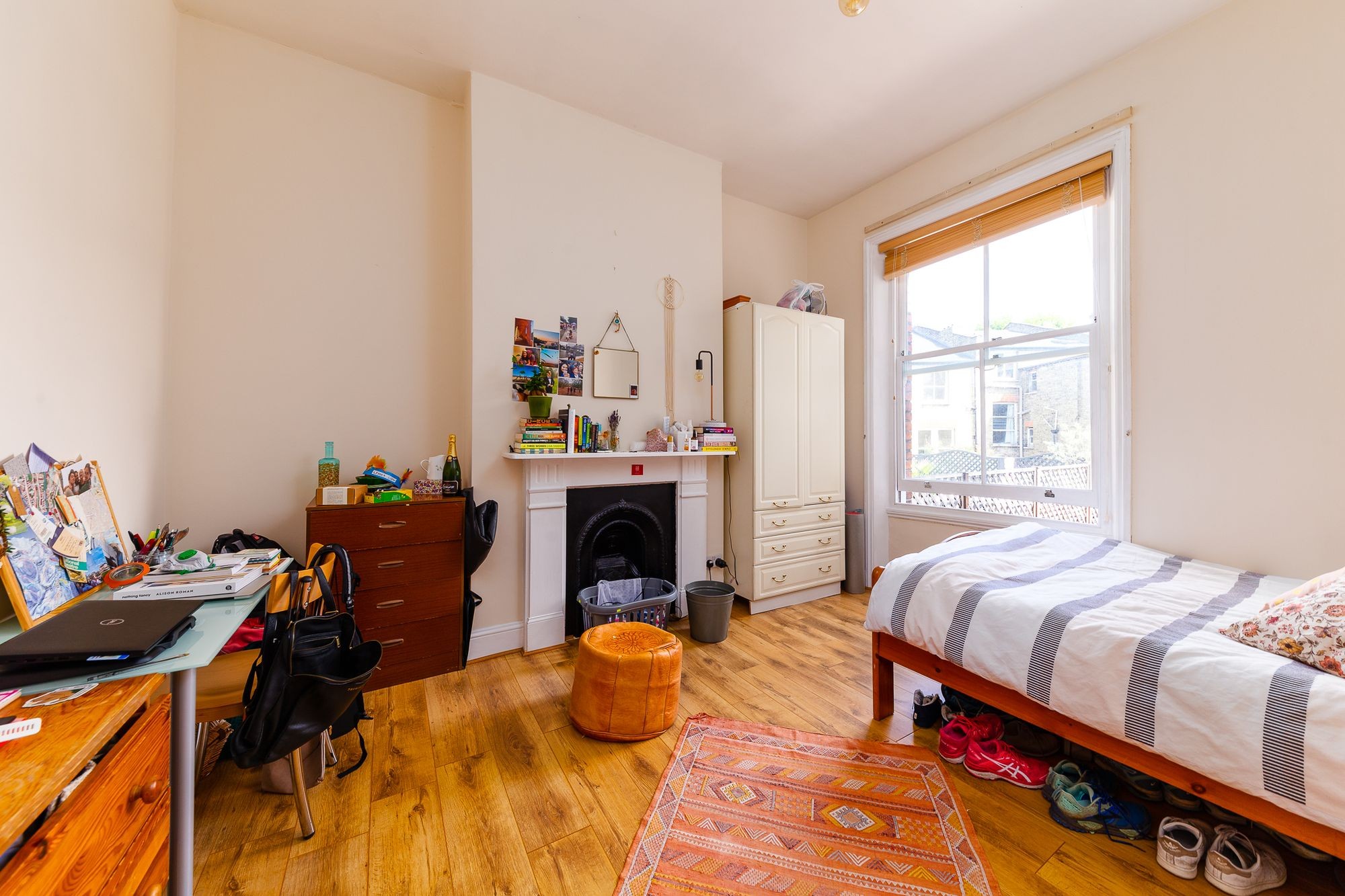 Images for Highbury Park, London, N5 EAID:2092695728 BID:03b1b085-2c4d-4c75-8eea-20939b8639ac