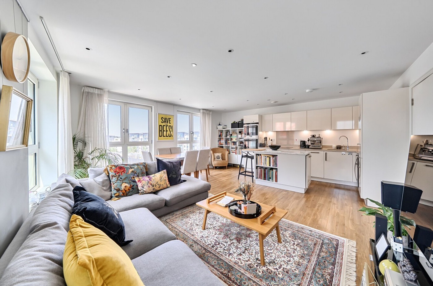 Images for Queensland Road, London, N7 EAID:2092695728 BID:a6721746-bd1f-4561-86df-c186f35b52e2