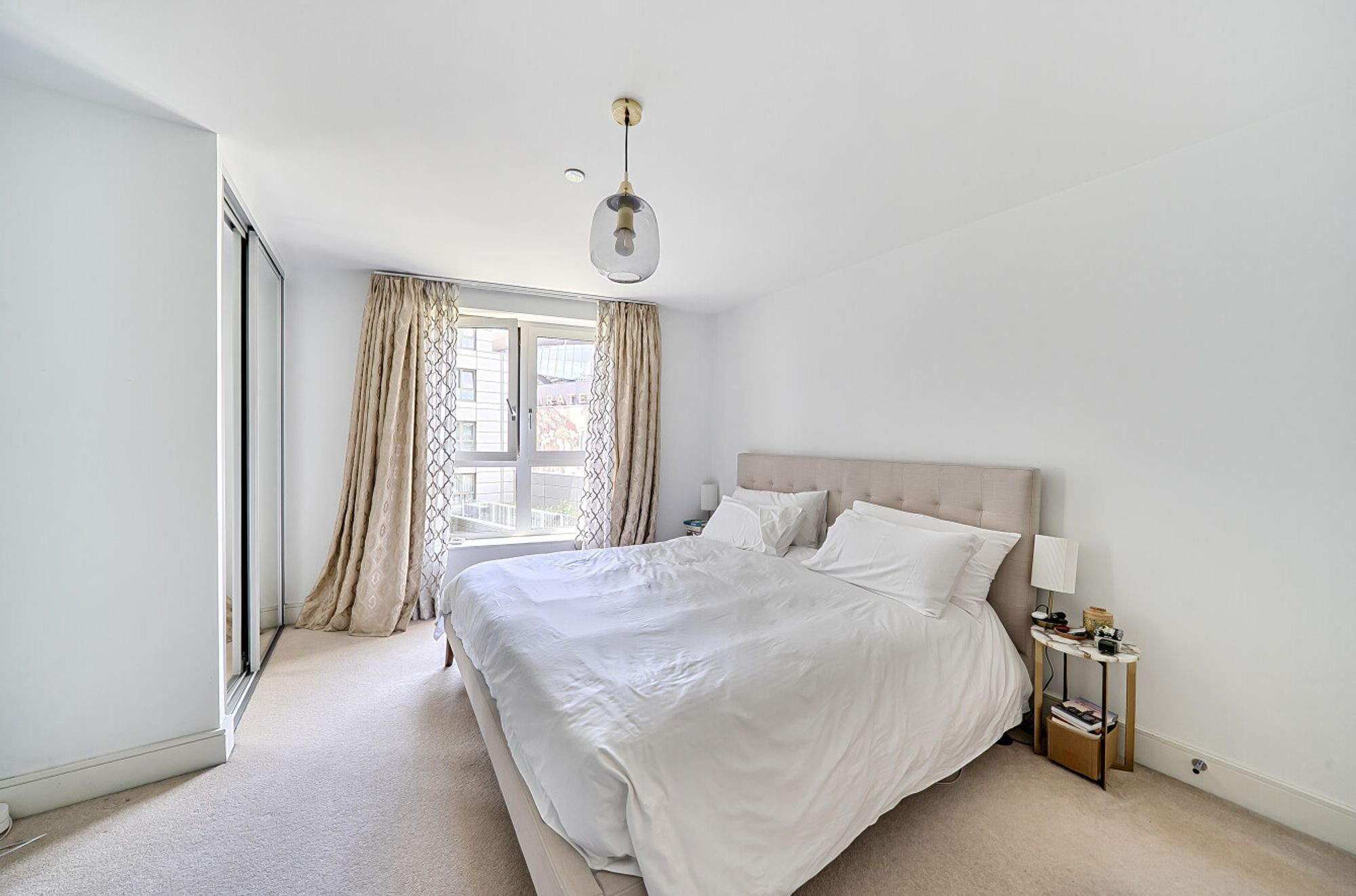 Images for Queensland Road, London, N7 EAID:2092695728 BID:a6721746-bd1f-4561-86df-c186f35b52e2