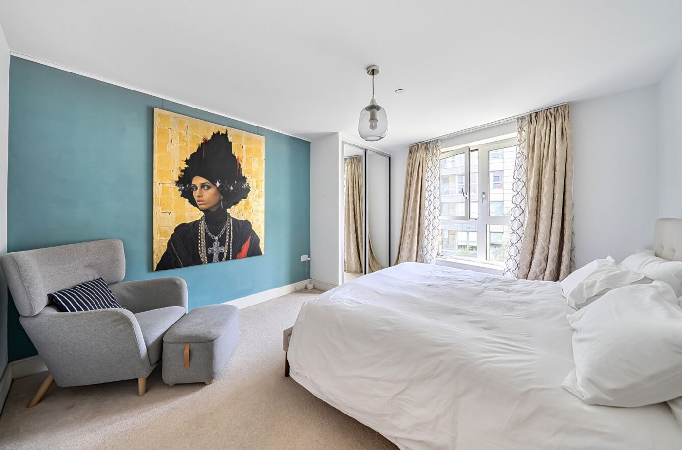Images for Queensland Road, London, N7 EAID:2092695728 BID:a6721746-bd1f-4561-86df-c186f35b52e2