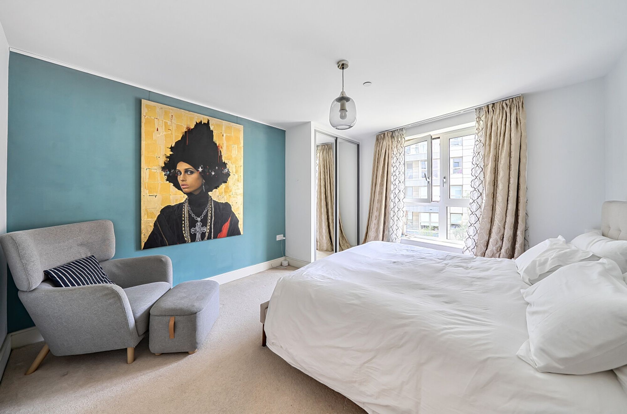 Images for Queensland Road, London, N7 EAID:2092695728 BID:a6721746-bd1f-4561-86df-c186f35b52e2