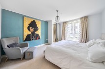 Images for Queensland Road, London, N7
