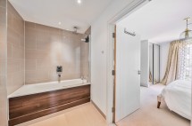 Images for Queensland Road, London, N7