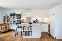 Images for Queensland Road, London, N7