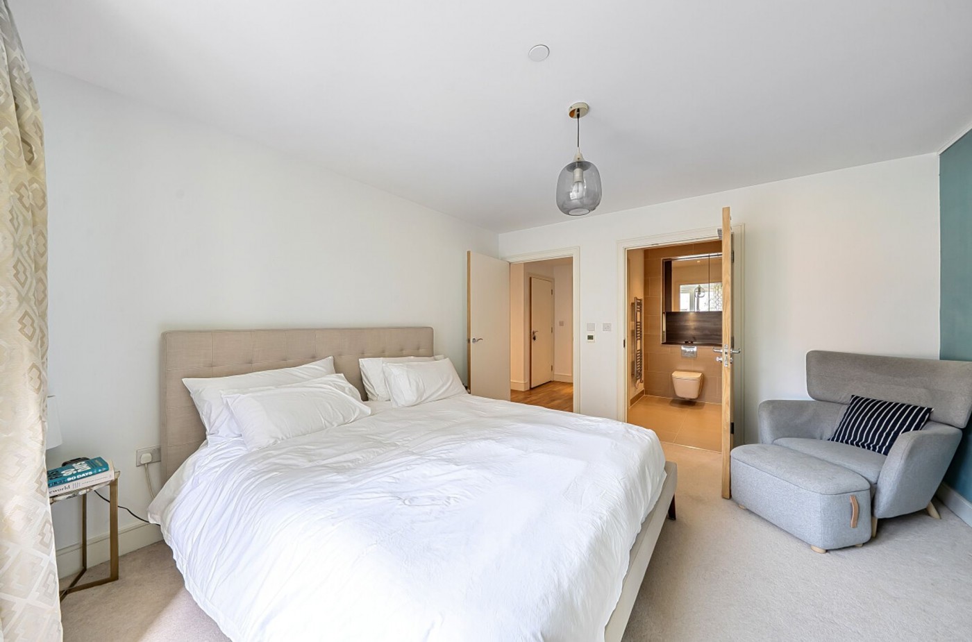 Images for Queensland Road, London, N7 EAID:2092695728 BID:a6721746-bd1f-4561-86df-c186f35b52e2