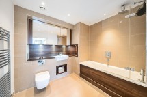 Images for Queensland Road, London, N7