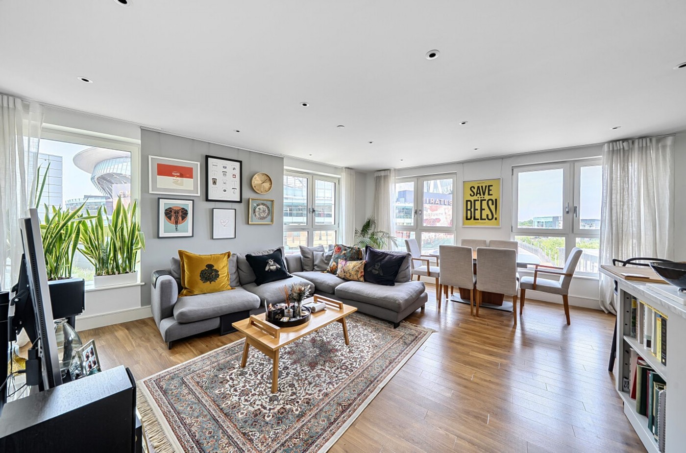 Images for Queensland Road, London, N7 EAID:2092695728 BID:a6721746-bd1f-4561-86df-c186f35b52e2
