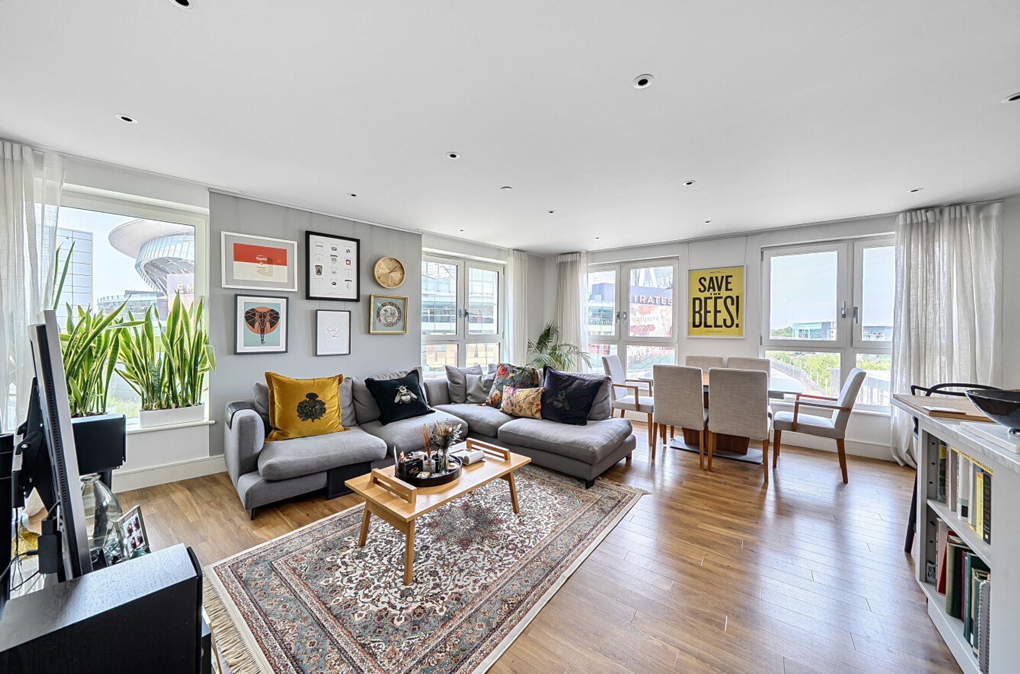 Images for Queensland Road, London, N7 EAID:2092695728 BID:a6721746-bd1f-4561-86df-c186f35b52e2