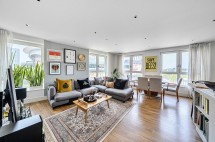 Images for Queensland Road, London, N7