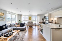 Images for Queensland Road, London, N7