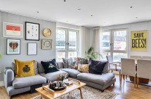 Images for Queensland Road, London, N7